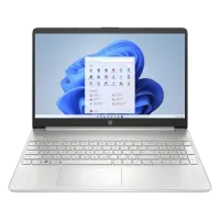 HP 15s-eq2326AU AMD Ryzen 5 5500U 15.6" FHD Laptop